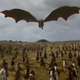 All images: HBO.